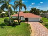 409 Eden Drive - Photo 44