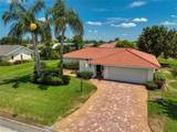 409 Eden Drive - Photo 45
