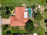 409 Eden Drive - Photo 46