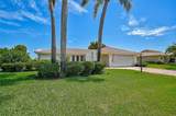 409 Eden Drive - Photo 5