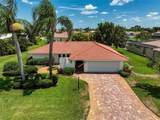 409 Eden Drive - Photo 51