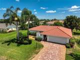 409 Eden Drive - Photo 52