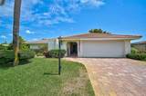 409 Eden Drive - Photo 6