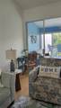 1318 Perico Point Circle - Photo 10