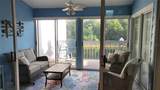 1318 Perico Point Circle - Photo 11