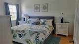 1318 Perico Point Circle - Photo 12