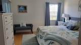 1318 Perico Point Circle - Photo 13