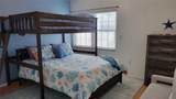 1318 Perico Point Circle - Photo 17