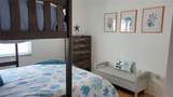 1318 Perico Point Circle - Photo 18