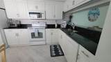 1318 Perico Point Circle - Photo 3