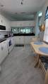 1318 Perico Point Circle - Photo 4