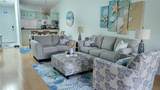 1318 Perico Point Circle - Photo 7