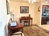 17118 Vardon Terrace - Photo 10