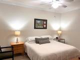 17118 Vardon Terrace - Photo 12