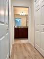 17118 Vardon Terrace - Photo 13