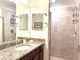 17118 Vardon Terrace - Photo 14