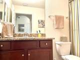17118 Vardon Terrace - Photo 15