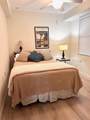17118 Vardon Terrace - Photo 16