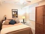 17118 Vardon Terrace - Photo 17