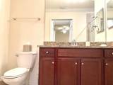 17118 Vardon Terrace - Photo 18