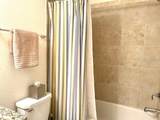 17118 Vardon Terrace - Photo 19