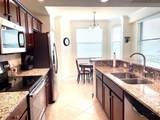 17118 Vardon Terrace - Photo 2