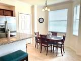 17118 Vardon Terrace - Photo 3