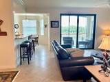 17118 Vardon Terrace - Photo 4