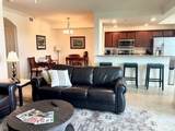 17118 Vardon Terrace - Photo 6