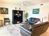 17118 Vardon Terrace - Photo 7