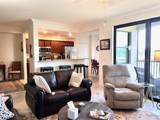 17118 Vardon Terrace - Photo 8