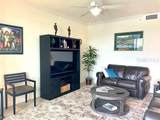 17118 Vardon Terrace - Photo 9