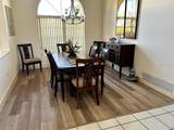 1418 Gleneagles Drive - Photo 11