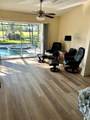 1418 Gleneagles Drive - Photo 13