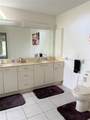 1418 Gleneagles Drive - Photo 14