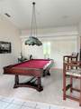 1418 Gleneagles Drive - Photo 15