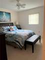 1418 Gleneagles Drive - Photo 16