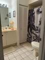 1418 Gleneagles Drive - Photo 17
