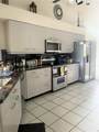 1418 Gleneagles Drive - Photo 8