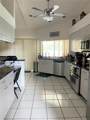 1418 Gleneagles Drive - Photo 9