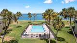 4660 Ocean Boulevard - Photo 10