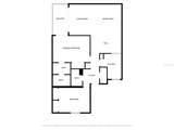 4660 Ocean Boulevard - Photo 11