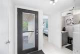 4660 Ocean Boulevard - Photo 12