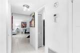 4660 Ocean Boulevard - Photo 13