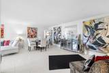 4660 Ocean Boulevard - Photo 14