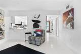 4660 Ocean Boulevard - Photo 15