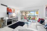4660 Ocean Boulevard - Photo 16