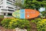 4660 Ocean Boulevard - Photo 3