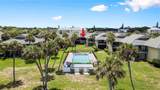 4660 Ocean Boulevard - Photo 32