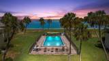 4660 Ocean Boulevard - Photo 4